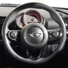 mini mini-others 2016 CFJ1470501 image 16