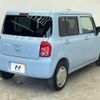 suzuki alto-lapin 2012 -SUZUKI--Alto Lapin DBA-HE22S--HE22S-242307---SUZUKI--Alto Lapin DBA-HE22S--HE22S-242307- image 17