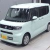 daihatsu tanto 2020 -DAIHATSU 【岐阜 582む7864】--Tanto LA650S-0071191---DAIHATSU 【岐阜 582む7864】--Tanto LA650S-0071191- image 1