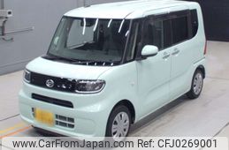 daihatsu tanto 2020 -DAIHATSU 【岐阜 582む7864】--Tanto LA650S-0071191---DAIHATSU 【岐阜 582む7864】--Tanto LA650S-0071191-