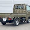 daihatsu hijet-truck 2023 -DAIHATSU--Hijet Truck 3BD-S500P--S500P-0175894---DAIHATSU--Hijet Truck 3BD-S500P--S500P-0175894- image 14