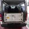 toyota hiace-van 2010 -TOYOTA--Hiace Van CBF-TRH200V--TRH200-0127111---TOYOTA--Hiace Van CBF-TRH200V--TRH200-0127111- image 4