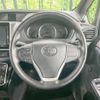 toyota voxy 2016 quick_quick_ZRR85W_ZRR85-0060495 image 12