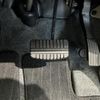 nissan dayz 2016 -NISSAN--DAYZ DBA-B21W--B21W-0324323---NISSAN--DAYZ DBA-B21W--B21W-0324323- image 6