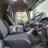 nissan diesel-ud-quon 2011 CFJ1582648 image 3