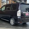 toyota voxy 2012 -TOYOTA--Voxy DBA-ZRR70W--ZRR70-0527945---TOYOTA--Voxy DBA-ZRR70W--ZRR70-0527945- image 9