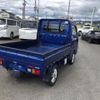 daihatsu hijet-truck 2014 GOO_JP_700120076730250601001 image 8