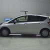 nissan note 2020 -NISSAN--Note E12-702604---NISSAN--Note E12-702604- image 5