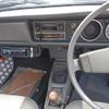 nissan sunny-truck 1993 23940916 image 20