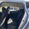 nissan leaf 2019 quick_quick_ZAA-ZE1_ZE1-061674 image 7
