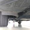 mazda cx-5 2014 ENHANCEAUTO_1_ea299979 image 26