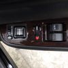 honda prelude 1998 CFJ1518229 image 29