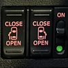 daihatsu tanto 2018 -DAIHATSU--Tanto DBA-LA610S--LA610S-0127208---DAIHATSU--Tanto DBA-LA610S--LA610S-0127208- image 10