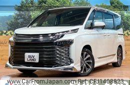 toyota voxy 2023 quick_quick_ZWR90W_ZWR90-0127829