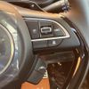 suzuki fronx 2024 quick_quick_WDB3S_MBHKWDB3S00352363 image 13