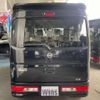 nissan nv100-clipper 2019 quick_quick_ABA-DR17W_DR17W-147787 image 3