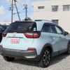 honda fit 2020 quick_quick_GR5_GR5-1002454 image 2