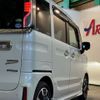 suzuki spacia 2020 -SUZUKI 【釧路 583】--Spacia DAA-MK53S--MK53S-681999---SUZUKI 【釧路 583】--Spacia DAA-MK53S--MK53S-681999- image 8