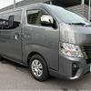 nissan caravan-van 2024 -NISSAN--Caravan Van VR2E26--VR2E26-171546---NISSAN--Caravan Van VR2E26--VR2E26-171546- image 36