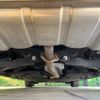 mazda atenza 2020 CFJ1604684 image 19