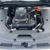 toyota crown 2019 -TOYOTA--Crown 6AA-AZSH20--AZSH20-1037223---TOYOTA--Crown 6AA-AZSH20--AZSH20-1037223- image 15