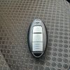 nissan note 2014 -NISSAN--Note DBA-E12--E12-301434---NISSAN--Note DBA-E12--E12-301434- image 24