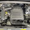 volkswagen t-cross 2022 -VOLKSWAGEN--VW T-Cross 3BA-C1DKR--WVGZZZC1ZNY079413---VOLKSWAGEN--VW T-Cross 3BA-C1DKR--WVGZZZC1ZNY079413- image 17