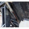 isuzu elf-truck 2019 -ISUZU--Elf TPG-NKS85AN--NKS85-7012773---ISUZU--Elf TPG-NKS85AN--NKS85-7012773- image 29