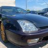 honda prelude 1997 GOO_JP_700070884830250619014 image 34