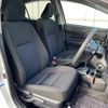 toyota aqua 2016 -TOYOTA--AQUA DAA-NHP10--NHP10-2582979---TOYOTA--AQUA DAA-NHP10--NHP10-2582979- image 9