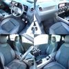 mercedes-benz b-class 2020 CFJ1796573 image 9