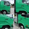 mitsubishi-fuso fighter 2019 CFJ1681100 image 4