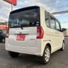 daihatsu tanto 2018 quick_quick_LA600S_0645944 image 14