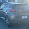 mazda cx-3 2015 -MAZDA--CX-3 LDA-DK5FW--DK5FW-114038---MAZDA--CX-3 LDA-DK5FW--DK5FW-114038- image 16