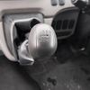 mitsubishi-fuso canter 2019 CFJ1772114 image 58