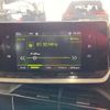 peugeot 2008 2020 -PEUGEOT 【足立 334ﾛ 608】--Peugeot 2008 5BA-P24HN05--VR3USHNSSLJ764626---PEUGEOT 【足立 334ﾛ 608】--Peugeot 2008 5BA-P24HN05--VR3USHNSSLJ764626- image 5