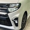 daihatsu tanto 2019 -DAIHATSU--Tanto 5BA-LA650S--LA650S-0010232---DAIHATSU--Tanto 5BA-LA650S--LA650S-0010232- image 13