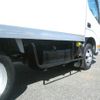 toyota dyna-truck 2015 -TOYOTA--Dyna LDF-KDY231--KDY231-8021946---TOYOTA--Dyna LDF-KDY231--KDY231-8021946- image 16