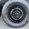 honda acty-truck 1991 HA-1050185 image 36