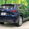 mazda cx-5 2022 -MAZDA--CX-5 3DA-KF2P--KF2P-516212---MAZDA--CX-5 3DA-KF2P--KF2P-516212- image 18