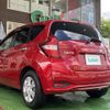 nissan note 2017 CFJ1559578 image 15