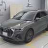 audi q3 2021 -AUDI 【堺 300ふ8619】--Audi Q3 F3DPC-WAUZZZF35M1123261---AUDI 【堺 300ふ8619】--Audi Q3 F3DPC-WAUZZZF35M1123261- image 1