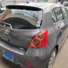 toyota vitz 2007 -TOYOTA--Vitz DBA-SCP90--SCP90-5081845---TOYOTA--Vitz DBA-SCP90--SCP90-5081845- image 5