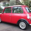 rover mini 1999 GOO_JP_700057065530221107001 image 16