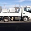 hino dutro 2016 CFJ0468882 image 4