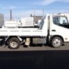 hino dutro 2016 GOO_NET_EXCHANGE_0402607A30241119W003 image 4