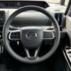 daihatsu tanto 2019 CFJ1711717 image 7