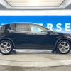 mercedes-benz gla-class 2018 CFJ1659974 image 20