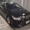 toyota camry 2015 -TOYOTA 【葛飾 300ｾ140】--Camry AVV50-1051183---TOYOTA 【葛飾 300ｾ140】--Camry AVV50-1051183- image 1