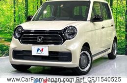 honda n-one 2022 CFJ1540525